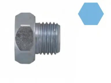 KIT TAPÓN CARTER OPEL M14 1,50 +1WA