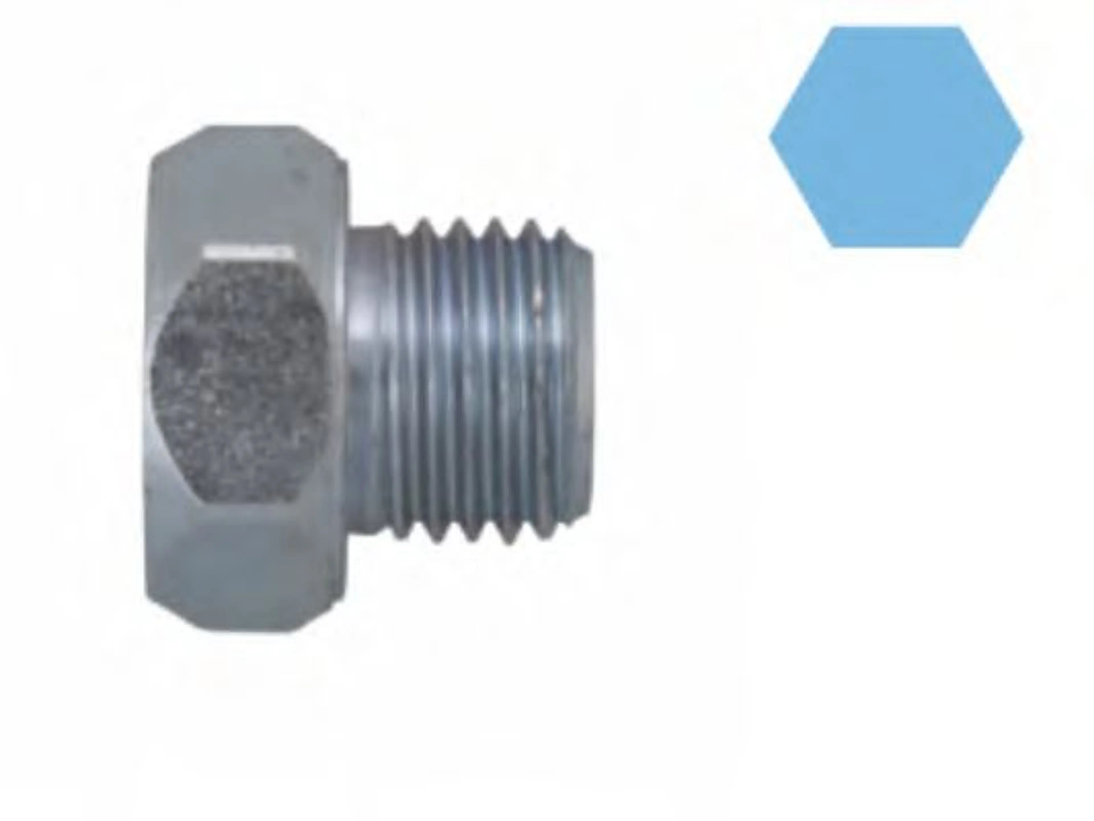 KIT TAPÓN CARTER OPEL M14 1,50 +1WA