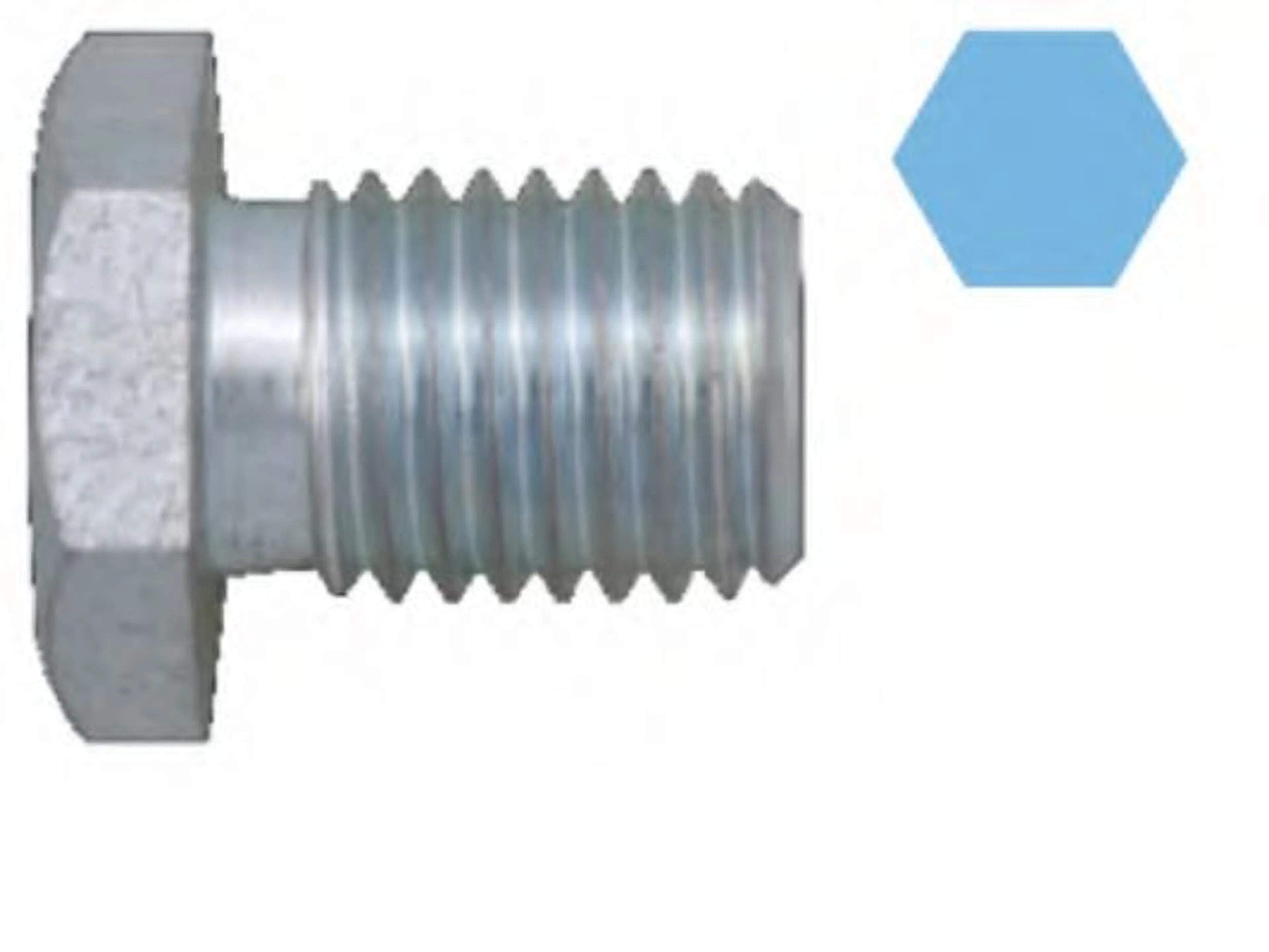 KIT TAPÓN CARTER BMW M12 1,50 +1WA