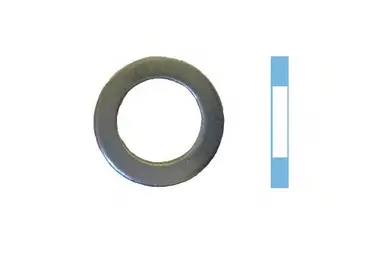 KIT TAPÓN CARTER HYUND M14 1,50 +2W