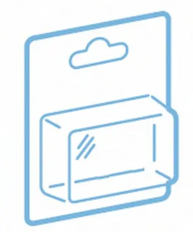 KIT TAPÓN CARTER VOLVO M18 1,50 +1W