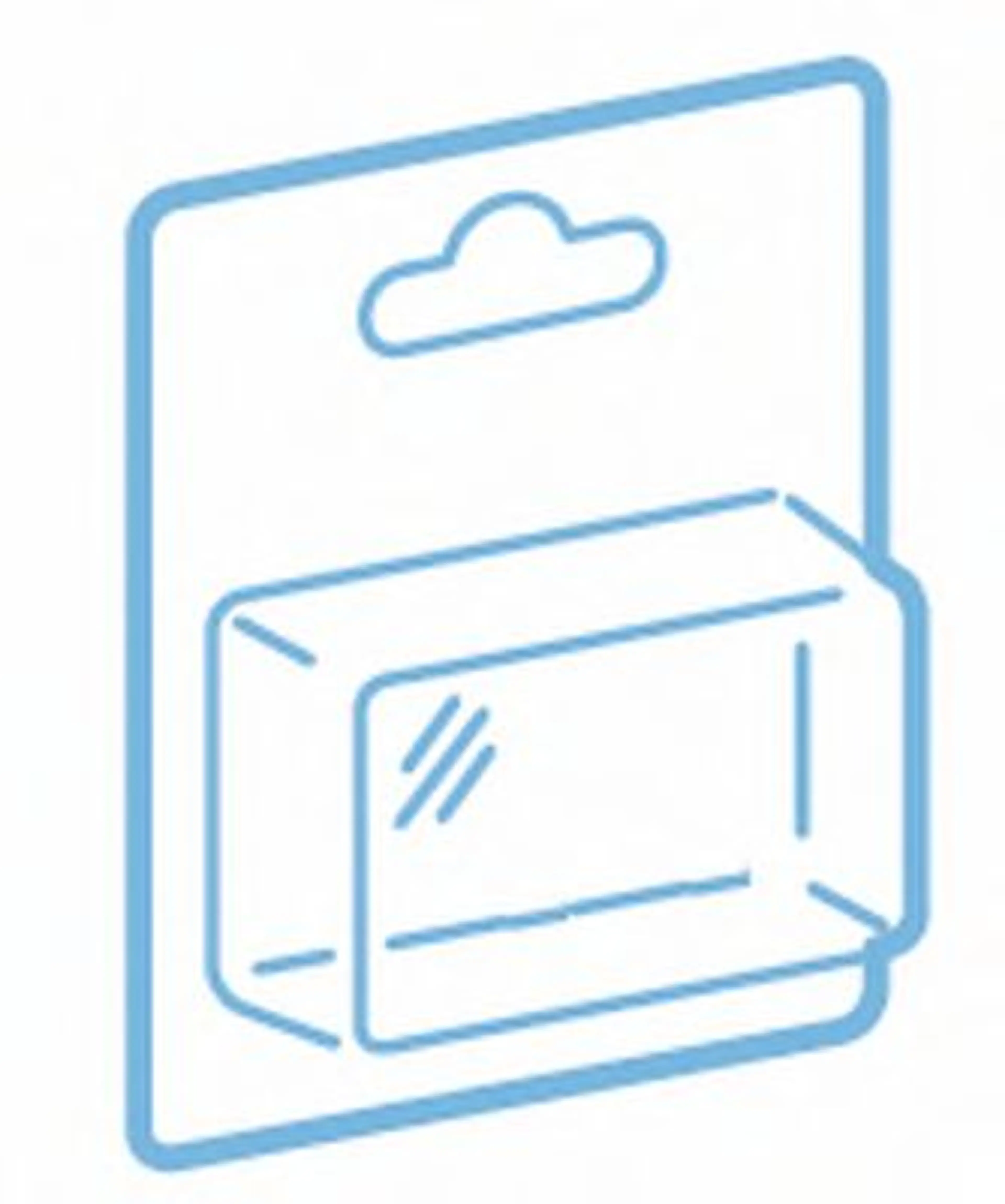 KIT TAPÓN CARTER VOLVO M19 3/4 +1WA