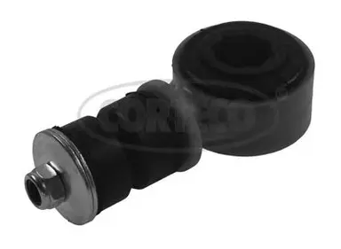 SOPORTE BARRA ESTABILIZADORA OPEL