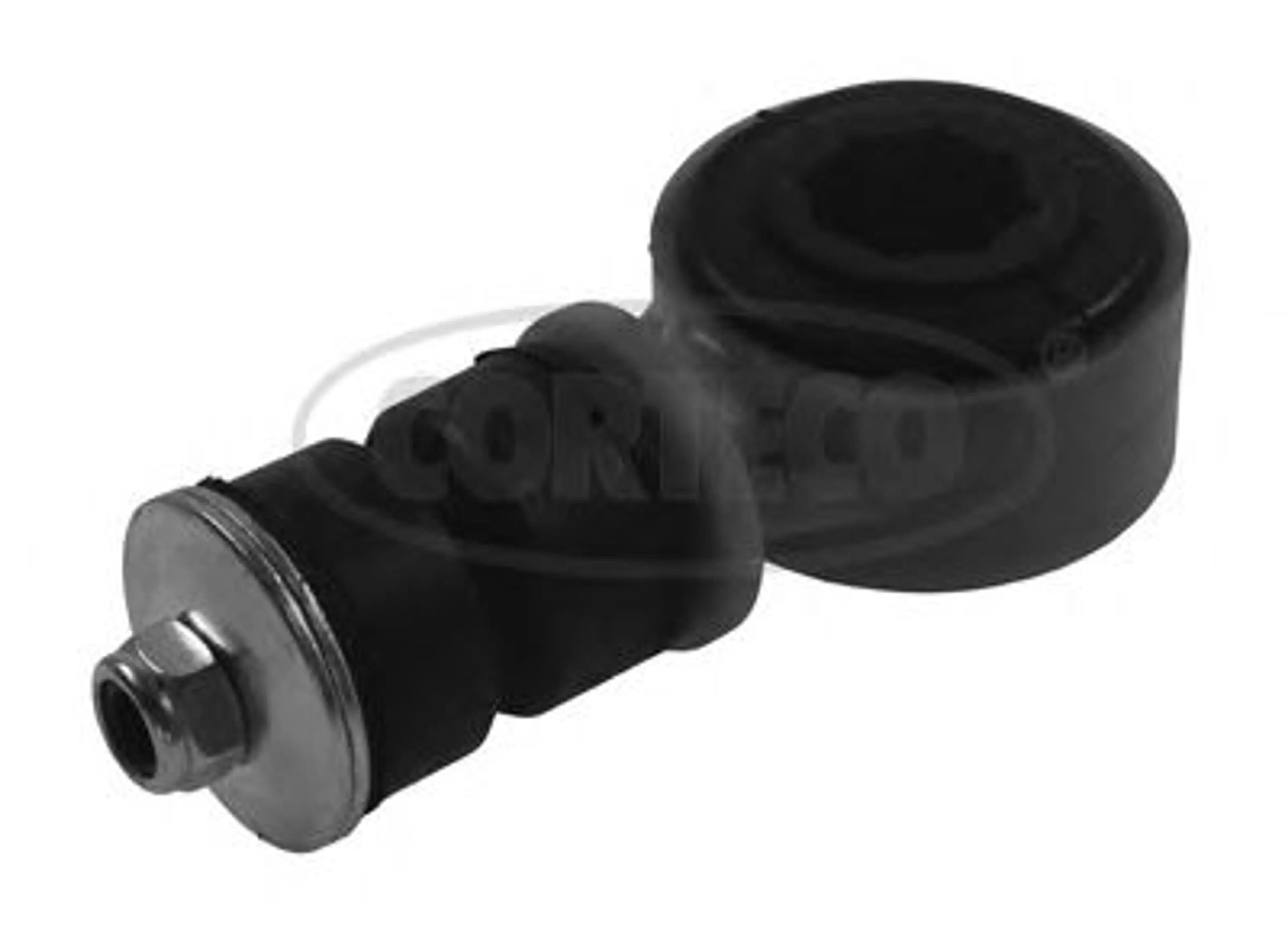SOPORTE BARRA ESTABILIZADORA OPEL