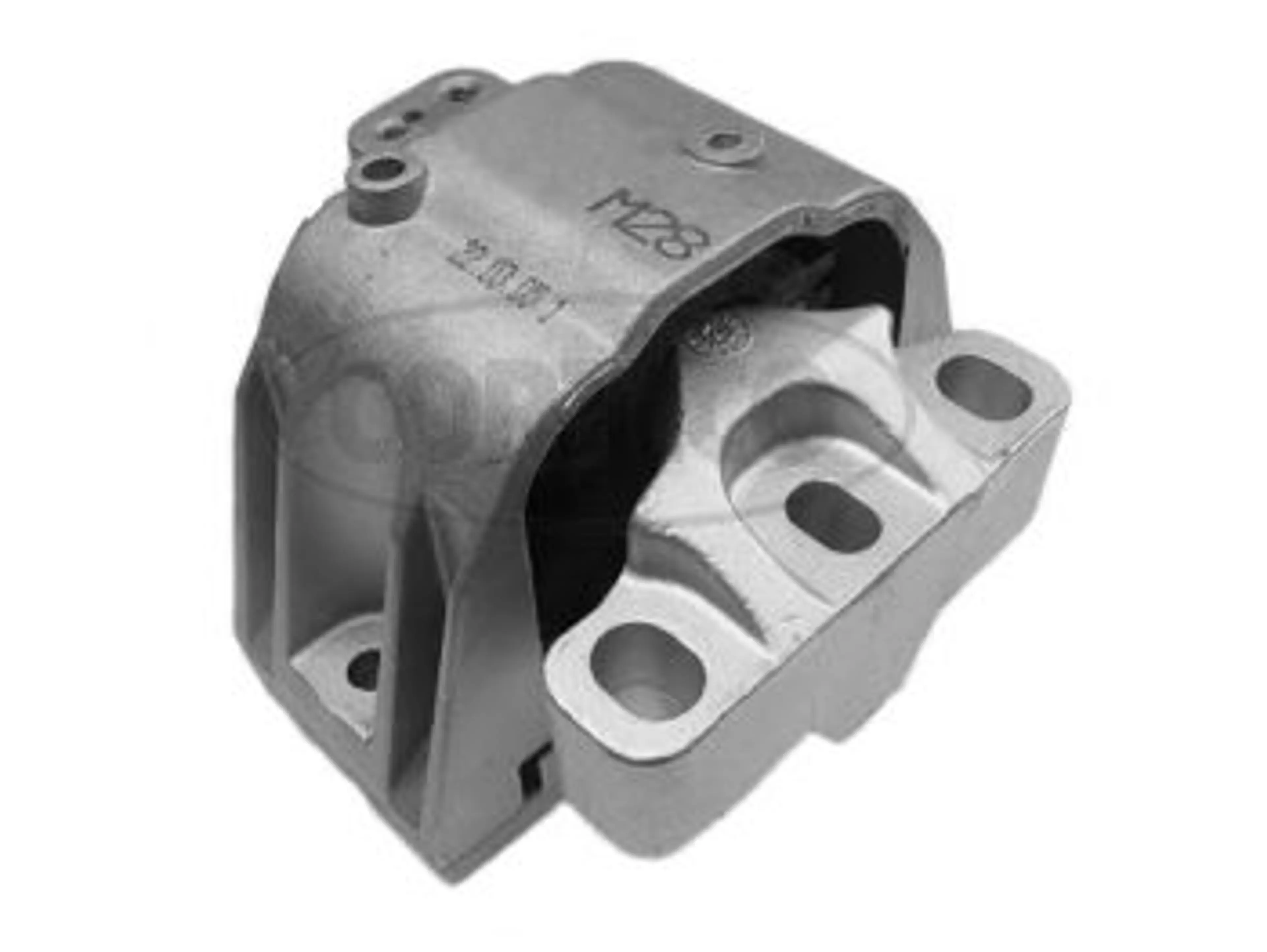 SOPORTE MOTOR VAG
