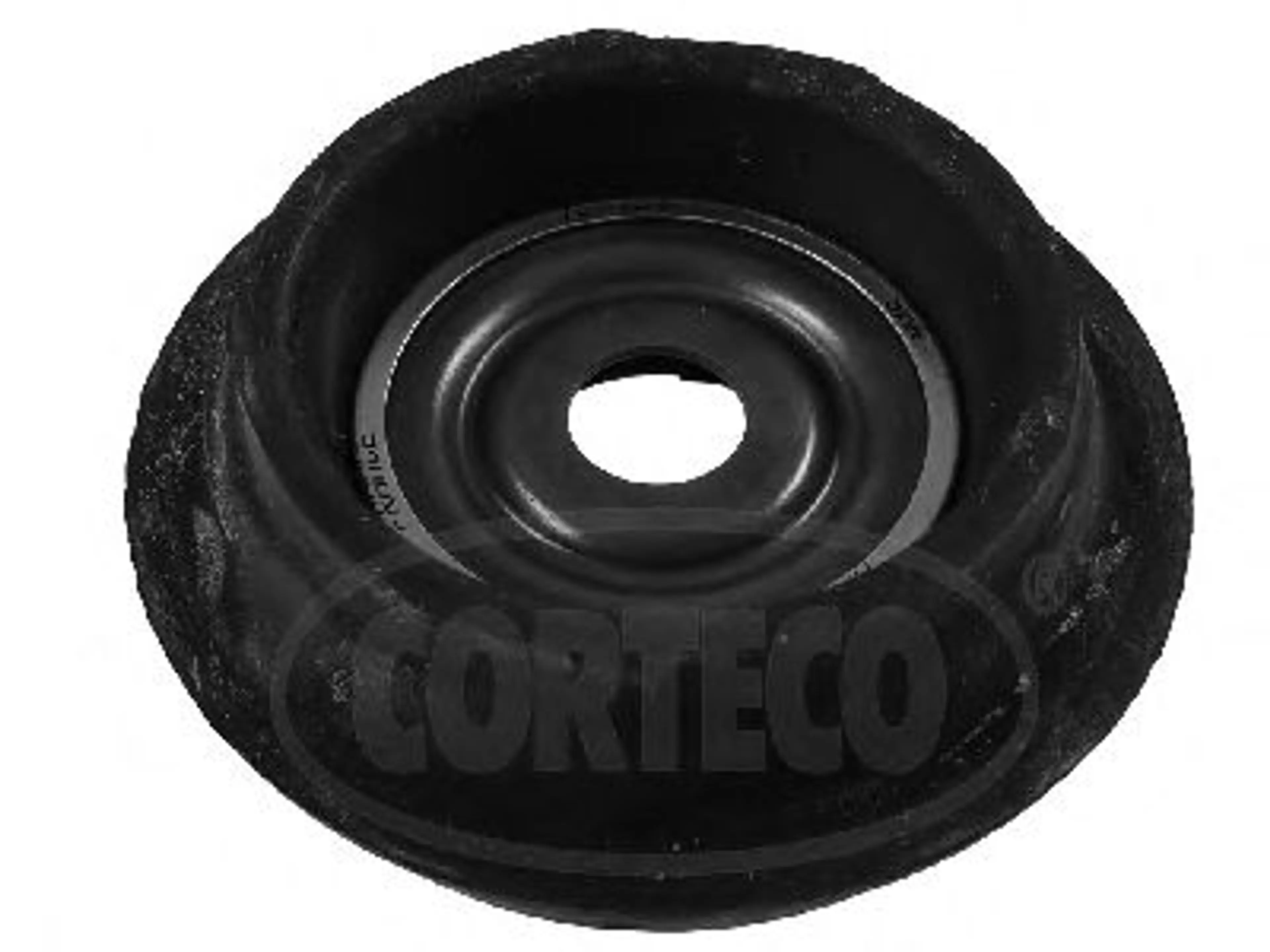 KIT RODAMIENTO DE COPELA RENAU