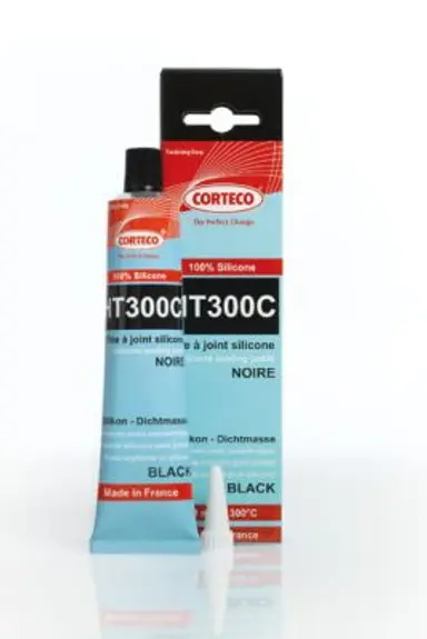 PASTA SELLADO HT300C 80ML
