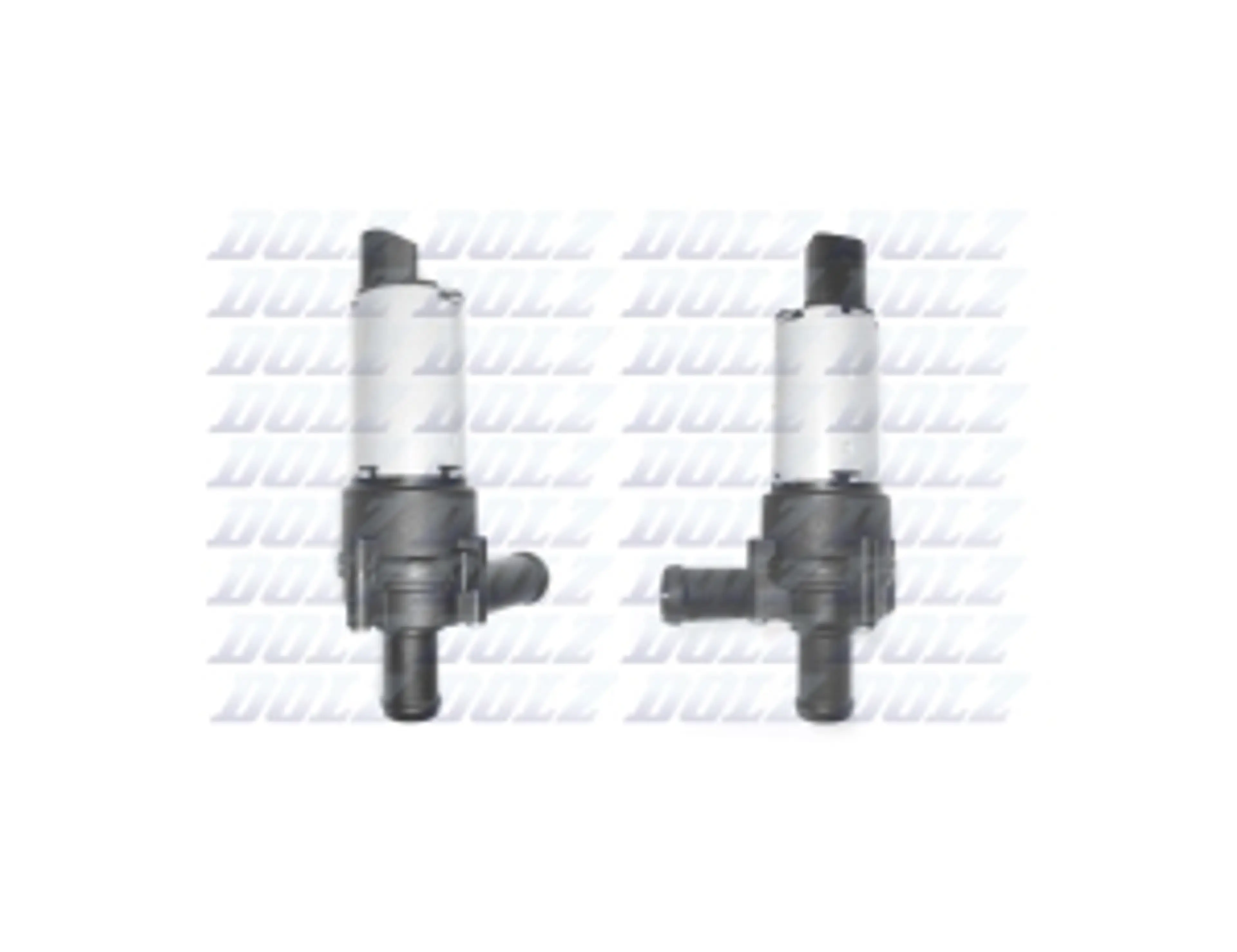 BOMBA ELECTRICA AUDI A3,A6,TT, GOLF