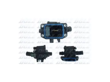 TERMOSTATO FORD PEUGEOT  CITROEN SU