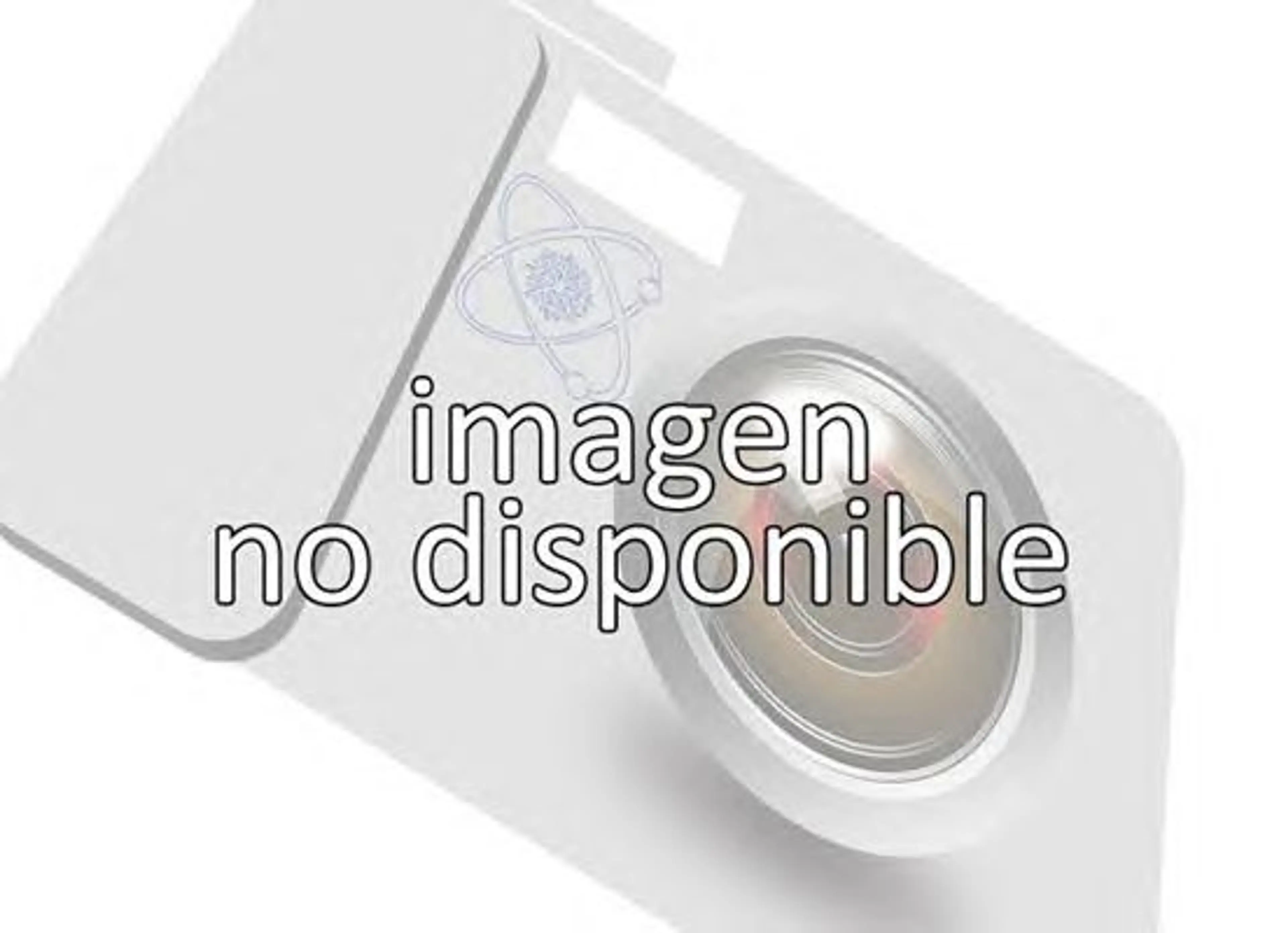COMPRESOR ALTERNATIVO A OE