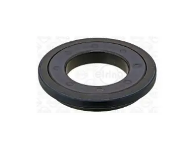 RETÉN PARA EJES, CIGÜEÑAL