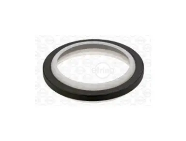 RETÉN PARA EJES, CIGÜEÑAL