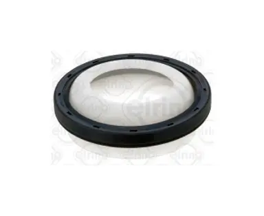 RETÉN PARA EJES, CIGÜEÑAL