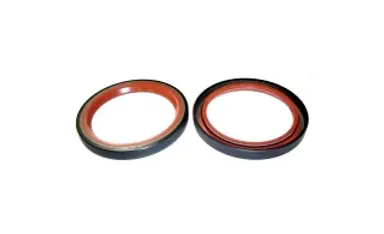 RETÉN PARA EJES, DIFERENCIAL