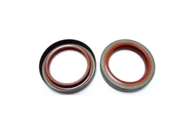 RETÉN PARA EJES, DIFERENCIAL