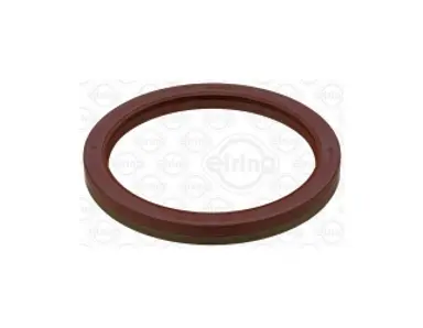 RETÉN PARA EJES, CIGÜEÑAL