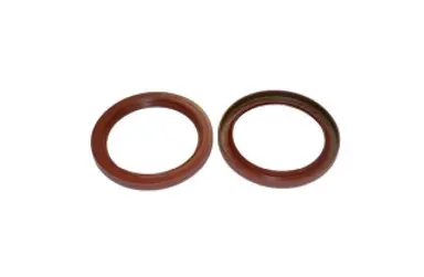 RETÉN PARA EJES, CIGÜEÑAL