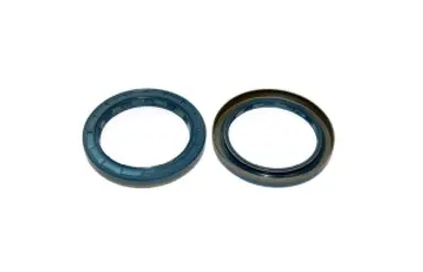 RETÉN PARA EJES, DIFERENCIAL