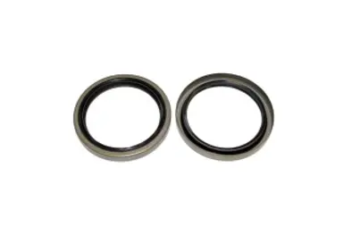 RETÉN PARA EJES, DIFERENCIAL