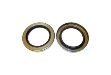 RETÉN PARA EJES, DIFERENCIAL