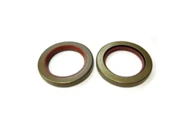 RETÉN PARA EJES, DIFERENCIAL