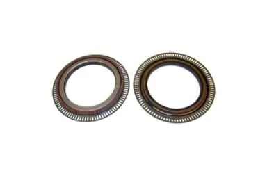 RETÉN PARA EJES, BUJE DE RUEDA