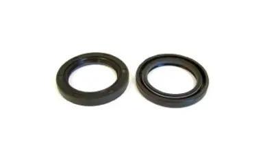 RETÉN PARA EJES, CIGÜEÑAL