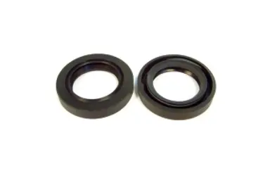 RETÉN PARA EJES, ÁRBOL DE LEVAS