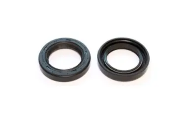 RETÉN PARA EJES, ÁRBOL DE LEVAS