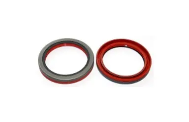 RETÉN PARA EJES, CIGÜEÑAL