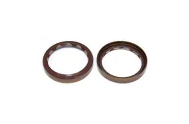 RETÉN PARA EJES, BUJE DE RUEDA