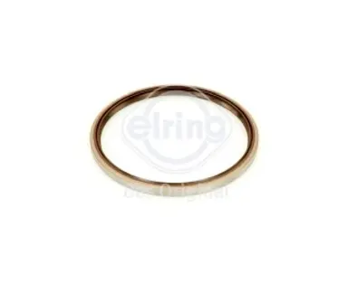 RETÉN PARA EJES, BUJE DE RUEDA