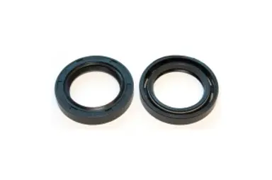 RETÉN PARA EJES, CIGÜEÑAL