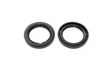 RETÉN PARA EJES, CIGÜEÑAL