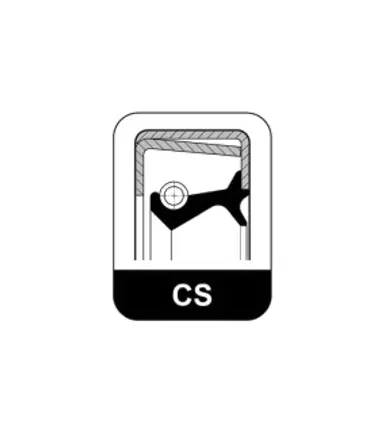 RETÉN PARA EJES, BUJE DE RUEDA