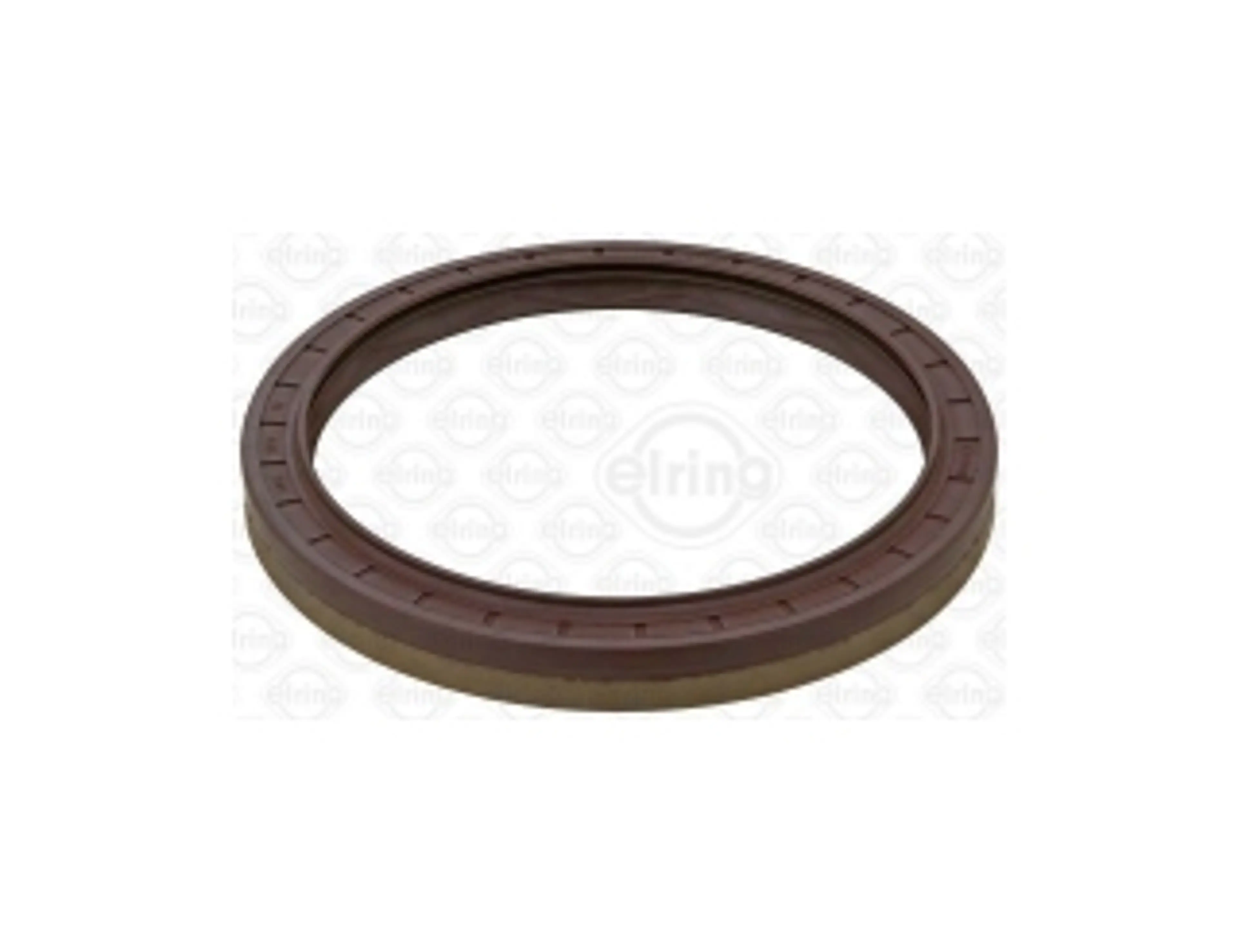 RETÉN PARA EJES, BUJE DE RUEDA