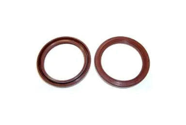 RETÉN PARA EJES, CIGÜEÑAL