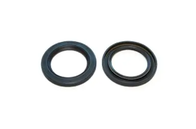 RETÉN PARA EJES, CIGÜEÑAL