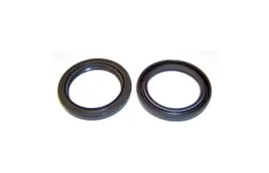 RETÉN PARA EJES, CIGÜEÑAL