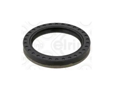 RETÉN PARA EJES, CIGÜEÑAL