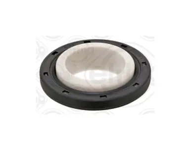 RETÉN PARA EJES, CIGÜEÑAL