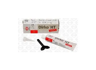 JUNTA, CÁRTER DE ACEITE