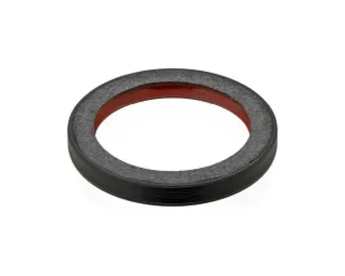 RETÉN PARA EJES, CIGÜEÑAL