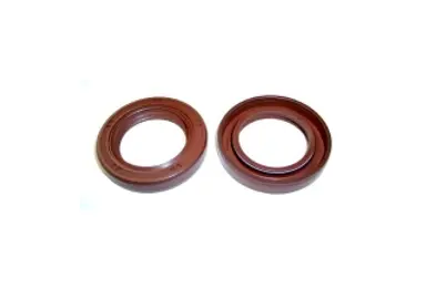 RETÉN PARA EJES, CIGÜEÑAL