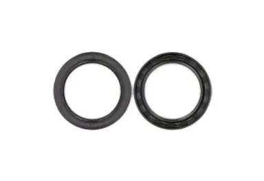 RETÉN PARA EJES, CIGÜEÑAL