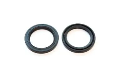 RETÉN PARA EJES, CIGÜEÑAL