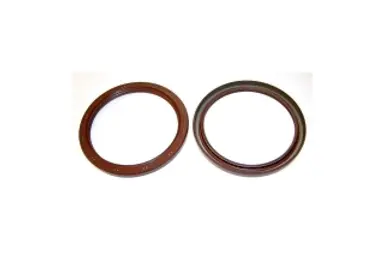 RETÉN PARA EJES, CIGÜEÑAL