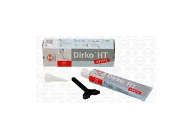 JUNTA, TAPA DE CULATA DE CILINDRO