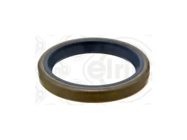 RETÉN PARA EJES, BUJE DE RUEDA