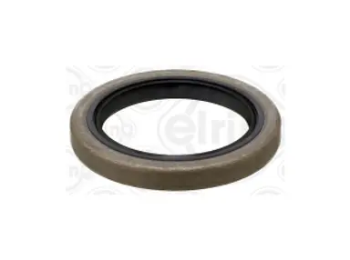 RETÉN PARA EJES, BUJE DE RUEDA